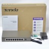 TENDA TEG1008D 8-port Gigabit Switch