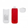 4G Portable Hotspot WiFi Router USB Modem 100Mbps LTE FDD With SIM Card