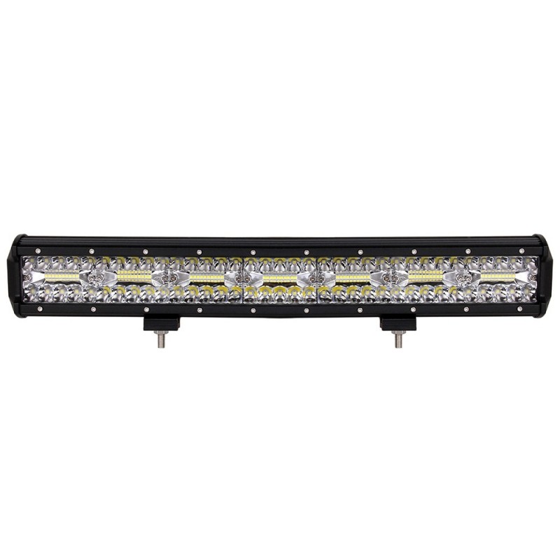 DY - 082 - 420W - C 20 inch LED Strip Light Off Road Work Lamp