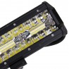 DY - 082 - 420W - C 20 inch LED Strip Light Off Road Work Lamp