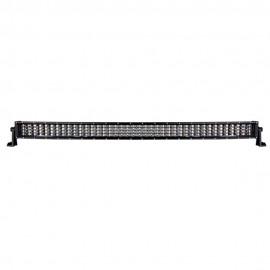 DY58BC - 480W 42 inch Four Row LED Spot Work Light Bar for Hummer