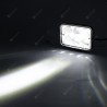 DY1930 - 30W Spotlight Automobile Work Lamp LED Light 2PCS