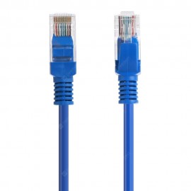 CAT5 20m Ethernet Cable 10M / 100M Networking Accessory