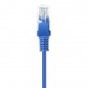 CAT5 20m Ethernet Cable 10M / 100M Networking Accessory
