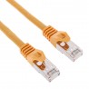 Vention VPC6SSTP Category 6A Shielded Low Loss Ethernet Cable