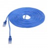 10m Ethernet Cables 8 Pin Connector  Internet Network