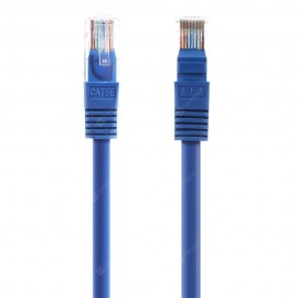 3M CAT5E RJ45 Ethernet Cable