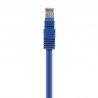 3M CAT5E RJ45 Ethernet Cable