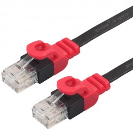 REXLIS RJ45 Male Ethernet Cable
