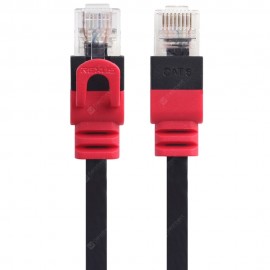 REXLIS RJ45 Male Ethernet Cable