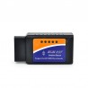 ELM327 OBD2 Bluetooth WIFI V1.5 Car Diagnostic Tool