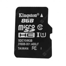 Memory Card TF Card Genuine C10 High Speed Card 8G16G32G Driving Recorder SD Card Navigation Memory