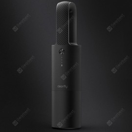 Xiaomi Cleanfly - FVQ Car Portable Vacuum Cleaner
