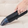 Xiaomi Cleanfly - FVQ Car Portable Vacuum Cleaner
