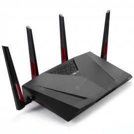 ASUS RT-AC88U Wireless Router
