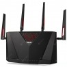 ASUS RT-AC88U Wireless Router