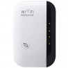Wireless Network Repeater WiFi Signal Amplifier Router Expander 300M Enhanced Transmission