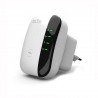 300Mbps Wireless Router WiFi Repeater Range Extender Signal Booster Amplifier