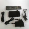 DVB - S2 Practical Household Mini HD TV Box