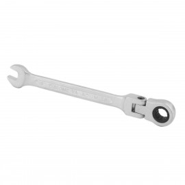 High Quality Ratchets Quick-opening Plum Wrenches 72 Teeth