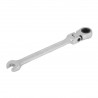 High Quality Ratchets Quick-opening Plum Wrenches 72 Teeth