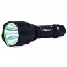 UltraFire C8 Cree LED Waterproof Flashlight
