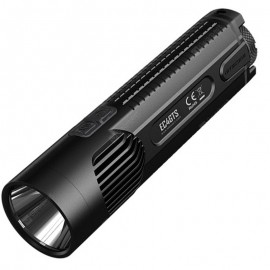 Nitecore EC4GTS Portable Super Bright LED Flashlight