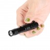 LED Pen-shaped Highlight Portable Mini Torch