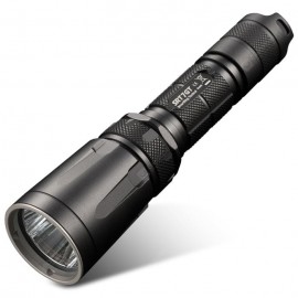 Nitecore SRT7GT LED Flashlight