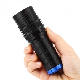 IMALENT DN70 Rechargeable Torch