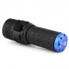 IMALENT DN70 Rechargeable Torch
