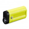Nitecore MT22A 260lm Mini Flashlight Camping Torch Light