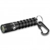 Lumintop EDC01 Portable Mini 120lm LED Flashlight for Outdoor