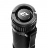 zanflare F1 USB Rechargeable Flashlight