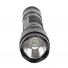 UltraFire WF - 502B Cree XML - T6 5 Modes 1000Lm LED Flashlight