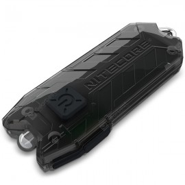 Nitecore TUBE LED Keychain Light