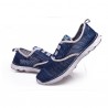 Unisex Sport Outdoor Water Shoes Breathable Comfortable Casual Mesh Hollow Out Shoes