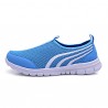 Unisex Sport Running Shoes Casual Outdoor Breathable Comfortable Mesh Athletic Shoes