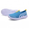 Unisex Sport Running Shoes Casual Outdoor Breathable Comfortable Mesh Athletic Shoes