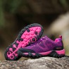 Women Soft Sole Sneakers Hiking Outdoor Shoes For Women