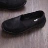 Women Breathable Mesh Walking Shoes Casual Comfy Flats