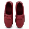 Women Flats Shoes Slip on Casual Loafers
