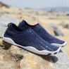 Large Size Men Fabric Multifunctional Quick Drying Snorkeling Sneakers