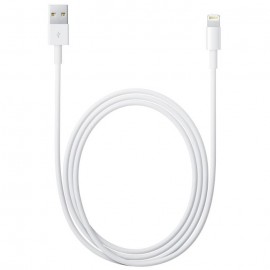 Xiaomi 1m 8 Pin Interface Cable for iPhone 8