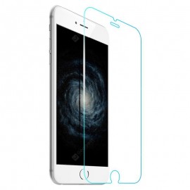 Tempered Glass Screen Protector Film for iPhone 6 Plus / 6s Plus