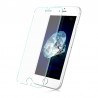 Tempered Glass Screen Protector Film for iPhone 6 Plus / 6s Plus