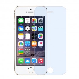 Ultra Transparent Tempered Glass Screen Protector