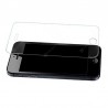 Tempered Glass 9H Hardness Explosion Proof Front Screen Protector for iPhone 5 / 5S / 5C