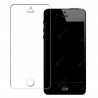 PET Screen Protector Front Screen Protector High Definition for iPhone 5/ 5C / 5S
