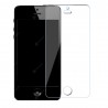 PET Screen Protector Front Screen Protector High Definition for iPhone 5/ 5C / 5S